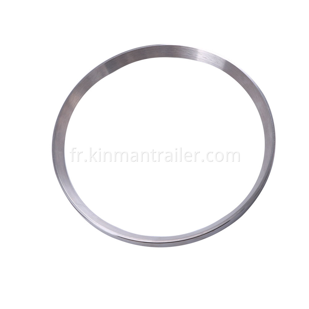 Bridgeman Metal Sealing Gasket